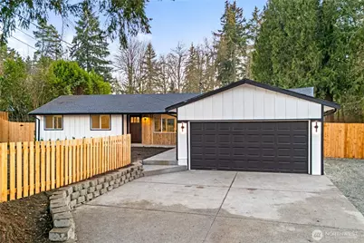 2622 80th Street E, Tacoma, WA 98404 - Photo 3