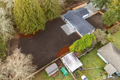 2622 80th Street E, Tacoma, WA 98404 - Photo 7