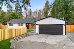 2622 80th St E, Tacoma, WA 98404 - Photo 7