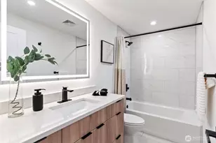 2622 80th St E, Tacoma, WA 98404 - Photo 35