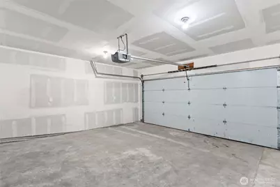 2622 80th Street E, Tacoma, WA 98404 - Photo 35