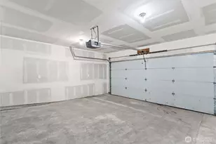 2622 80th St E, Tacoma, WA 98404 - Photo 35