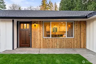 2622 80th St E, Tacoma, WA 98404 - Photo 9