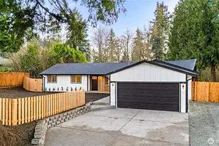 2622 80th St E, Tacoma, WA 98404 - Photo 9