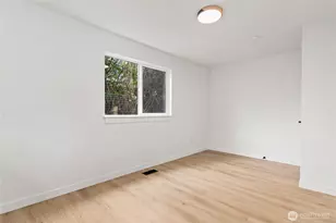 2622 80th St E, Tacoma, WA 98404 - Photo 33