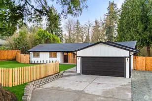 2622 80th St E, Tacoma, WA 98404 - Photo 3