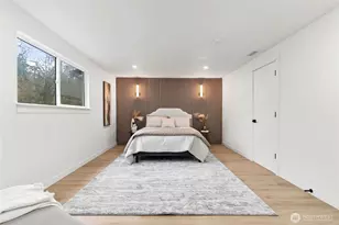 2622 80th St E, Tacoma, WA 98404 - Photo 25