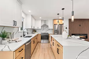 2622 80th St E, Tacoma, WA 98404 - Photo 19