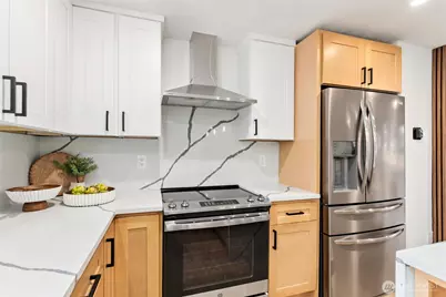 2622 80th Street E, Tacoma, WA 98404 - Photo 19