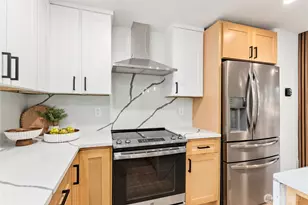 2622 80th St E, Tacoma, WA 98404 - Photo 19