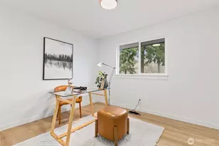 2622 80th St E, Tacoma, WA 98404 - Photo 31