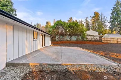 2622 80th Street E, Tacoma, WA 98404 - Photo 39