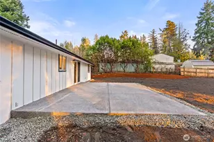 2622 80th St E, Tacoma, WA 98404 - Photo 39