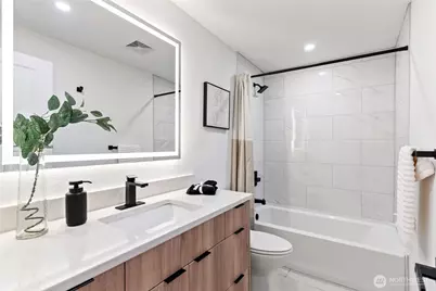 2622 80th Street E, Tacoma, WA 98404 - Photo 33