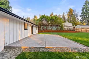 2622 80th St E, Tacoma, WA 98404 - Photo 39