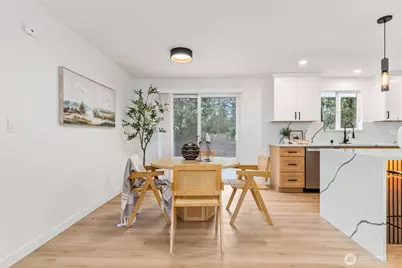 2622 80th Street E, Tacoma, WA 98404 - Photo 21