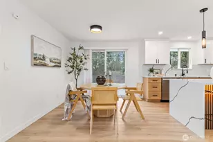 2622 80th St E, Tacoma, WA 98404 - Photo 21