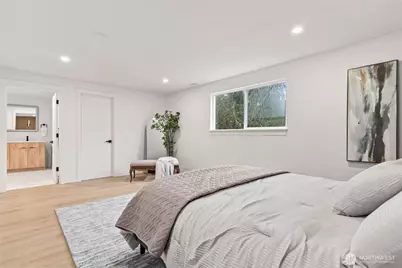 2622 80th Street E, Tacoma, WA 98404 - Photo 25