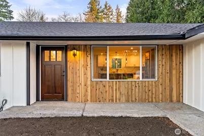 2622 80th Street E, Tacoma, WA 98404 - Photo 1