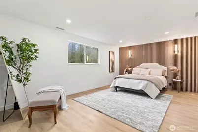 2622 80th Street E, Tacoma, WA 98404 - Photo 23