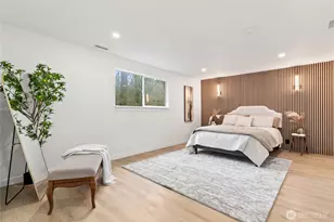 2622 80th St E, Tacoma, WA 98404 - Photo 23