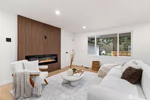 2622 80th St E, Tacoma, WA 98404 - Photo 11