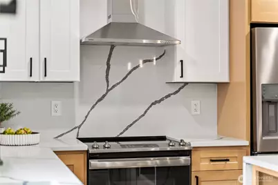 2622 80th Street E, Tacoma, WA 98404 - Photo 17