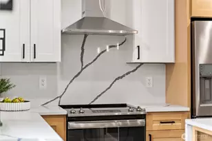 2622 80th St E, Tacoma, WA 98404 - Photo 17