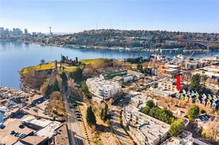 3411 Meridian Ave N, Seattle, WA 98103 - Photo 21