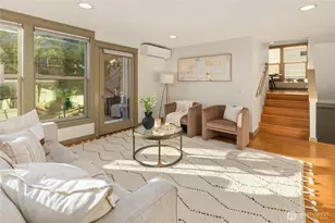 3411 Meridian Ave N, Seattle, WA 98103 - Photo 3