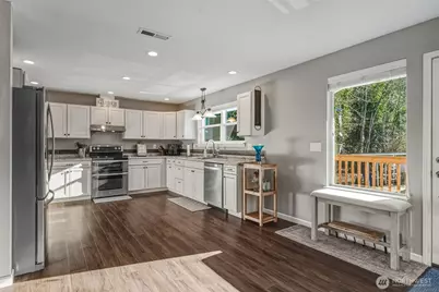 800 N 23rd, Kelso, WA 98626 - Photo 3