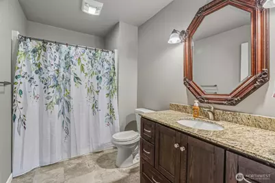 800 N 23rd, Kelso, WA 98626 - Photo 15