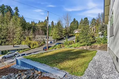 800 N 23rd, Kelso, WA 98626 - Photo 23