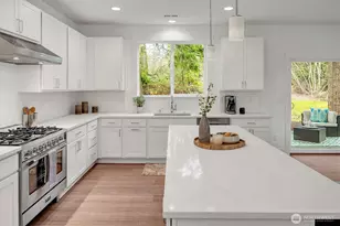 17012 106th Ave SE, Renton, WA 98055 - Photo 5