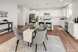 17012 106th Ave SE, Renton, WA 98055 - Photo 3