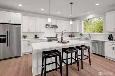 17012 106th Avenue SE, Renton, WA 98055 - Photo 11