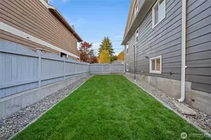 935 A NW 61st St, Seattle, WA 98107 - Photo 25