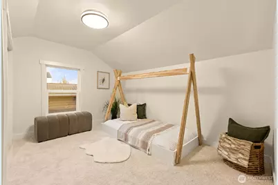 935 A NW 61st Street, Seattle, WA 98107 - Photo 23