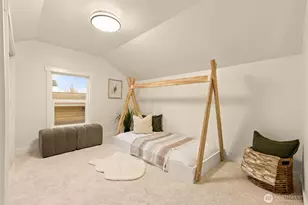 935 A NW 61st St, Seattle, WA 98107 - Photo 23