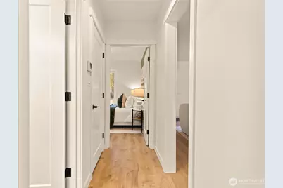 935 A NW 61st Street, Seattle, WA 98107 - Photo 15