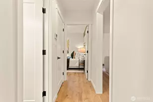 935 A NW 61st St, Seattle, WA 98107 - Photo 15