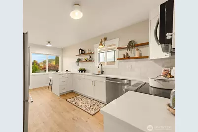 935 A NW 61st Street, Seattle, WA 98107 - Photo 11