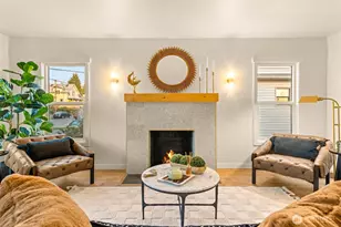 935 A NW 61st St, Seattle, WA 98107 - Photo 5