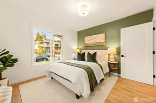 935 A NW 61st St, Seattle, WA 98107 - Photo 13