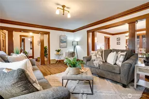 505 S Sheridan Ave, Tacoma, WA 98405 - Photo 11