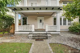 505 S Sheridan Ave, Tacoma, WA 98405 - Photo 3