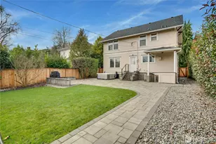 505 S Sheridan Ave, Tacoma, WA 98405 - Photo 37