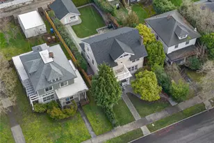 505 S Sheridan Ave, Tacoma, WA 98405 - Photo 39