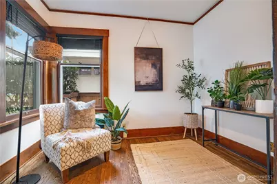 505 S Sheridan Avenue, Tacoma, WA 98405 - Photo 5