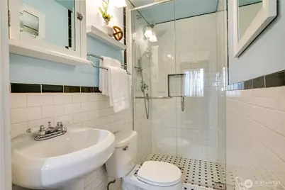 505 S Sheridan Avenue, Tacoma, WA 98405 - Photo 15